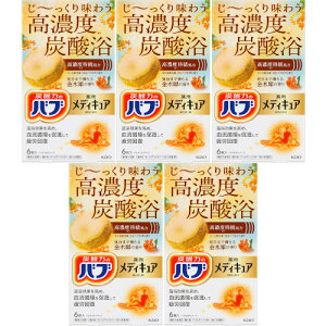 ou fBLA ؍҂̍ 6y5Zbgz(4901301439567-5)