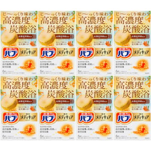 ou fBLA ؍҂̍ 6y8Zbgz(4901301439567-8)