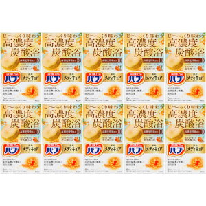 ou fBLA ؍҂̍ 6y10Zbgz(4901301439567-10)