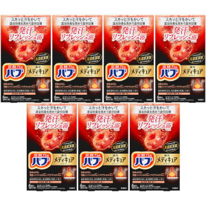 ou fBLA tbV 6y7Zbgz(4901301443557-7)