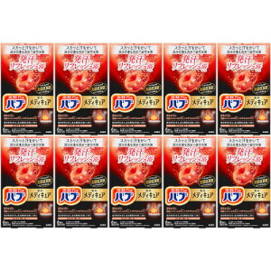 ou fBLA tbV 6y10Zbgz(4901301443557-10)