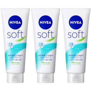 y3ZbgzjxA\tg XLPAN[ `[u 170g(4901301439000-3)