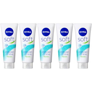 y5ZbgzjxA\tg XLPAN[ `[u 170g(4901301439000-5)