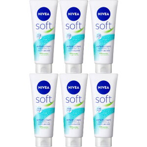 y6ZbgzjxA\tg XLPAN[ `[u 170g(4901301439000-6)