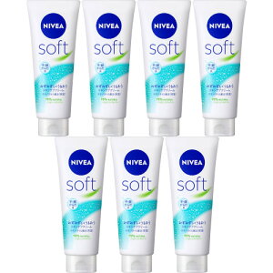 y7ZbgzjxA\tg XLPAN[ `[u 170g(4901301439000-7)