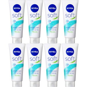 y8ZbgzjxA\tg XLPAN[ `[u 170g(4901301439000-8)