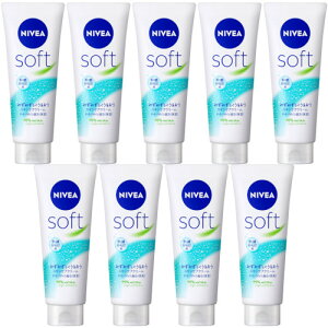 y9ZbgzjxA\tg XLPAN[ `[u 170g(4901301439000-9)