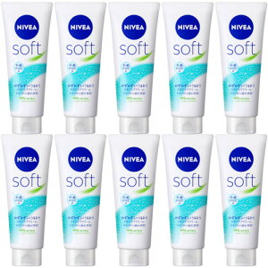 y10ZbgzjxA\tg XLPAN[ `[u 170g(4901301439000-10)