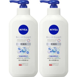 y2ZbgzjxA yAGLXp[g p{fB~N p 350ml(4901301437884-2)