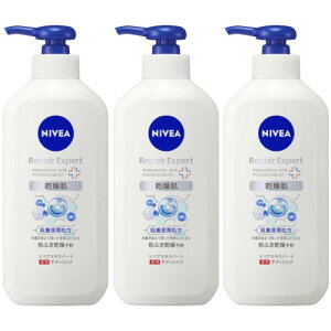 y3ZbgzjxA yAGLXp[g p{fB~N p 350ml(4901301437884-3)