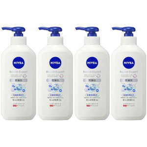 y4ZbgzjxA yAGLXp[g p{fB~N p 350ml(4901301437884-4)