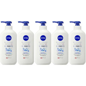 y5ZbgzjxA yAGLXp[g p{fB~N p 350ml(4901301437884-5)