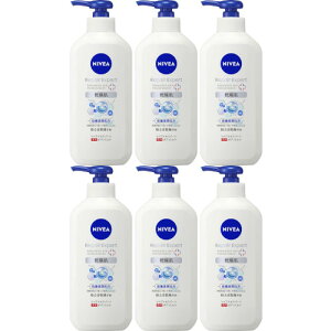 y6ZbgzjxA yAGLXp[g p{fB~N p 350ml(4901301437884-6)