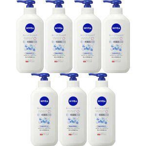 y7ZbgzjxA yAGLXp[g p{fB~N p 350ml(4901301437884-7)