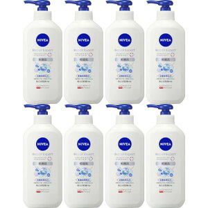 y8ZbgzjxA yAGLXp[g p{fB~N p 350ml(4901301437884-8)