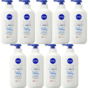 y9ZbgzjxA yAGLXp[g p{fB~N p 350ml(4901301437884-9)