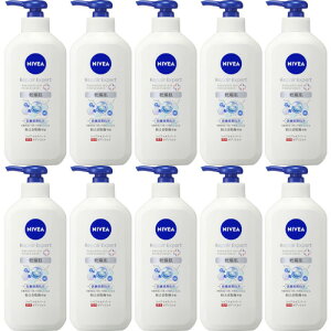 y10ZbgzjxA yAGLXp[g p{fB~N p 350ml(4901301437884-10)