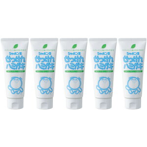 V{ʂn~KL 140gy5Zbgz(4901797034437-5)