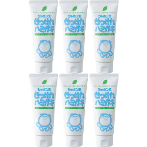 V{ʂn~KL 140gy6Zbgz(4901797034437-6)