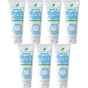 V{ʂn~KL 140gy7Zbgz(4901797034437-7)