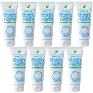 V{ʂn~KL 140gy9Zbgz(4901797034437-9)