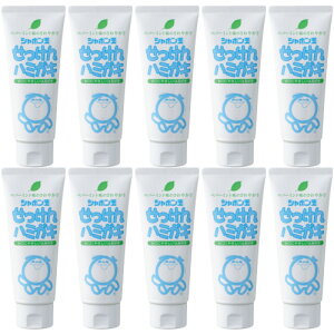 V{ʂn~KL 140gy10Zbgz(4901797034437-10)