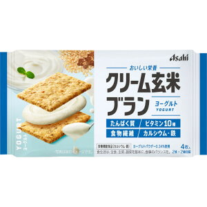 N[ău [Og 4(2×2)y[ցz(4946842540945)