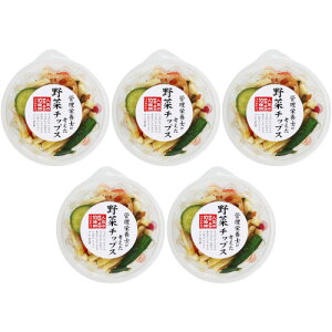 y5ZbgzǗh{ml10̖؃`bvX 135g(4537221212654-5)