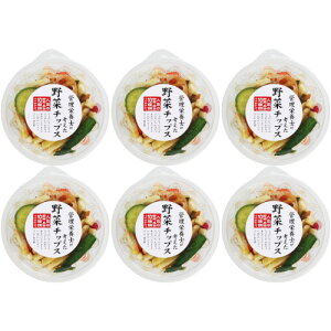 y6ZbgzǗh{ml10̖؃`bvX 135g(4537221212654-6)