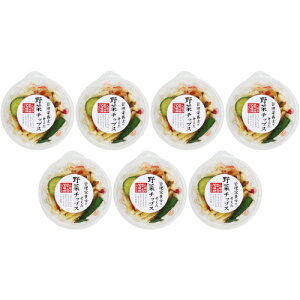 y7ZbgzǗh{ml10̖؃`bvX 135g(4537221212654-7)