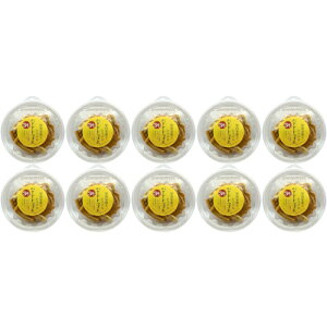 y10ZbgzǗh{m 3̃oii`bvX 100g(4537221216522-10)