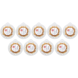 管理栄養士おすすめこいわしチップス 40g【9個セット】(4537221216096-9)