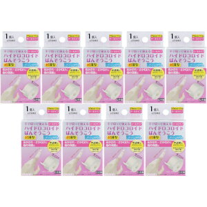 y9ZbgzŐ؂Ďg nChRCh΂񂻂[^Cv 3my[ցz(4971159022242-9)