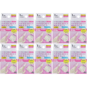 y10ZbgzŐ؂Ďg nChRCh΂񂻂[^Cv 3my[ցz(4971159022242-10)