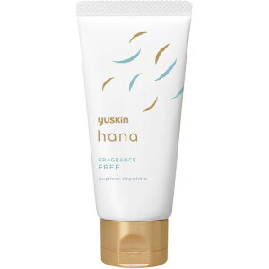 ���[�X�L�� �n�i �n���h�N���[�� ������ �`���[�u 50g�y��`�O�X�ցz(49108088)