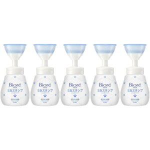 �y5�Z�b�g�z�r�I��u �A�X�^���v�n���h�\�[�v �ɂ����イ 240ml(4901301451316-5)