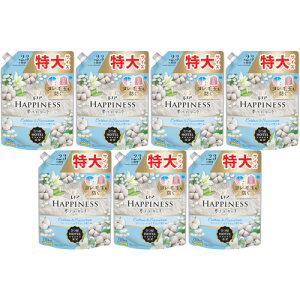 y7ZbgzmAnslXӂ^b` EH[Rbgl֓ 720ml(4987176285362-7)