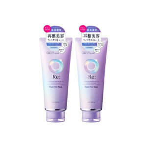 y2ZbgzV[hG A[C[ yAwA}XN 200g(4902806134773-2)