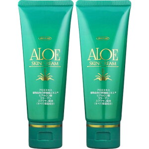 AG `[u^Cv 40gy2Zbgzy[ցz(4949176022675-2)