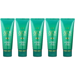 AG `[u^Cv 40gy5Zbgzy[ցz(4949176022675-5)