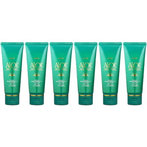 AG `[u^Cv 40gy6Zbgzy[ցz(4949176022675-6)