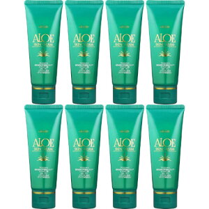 AG `[u^Cv 40gy8Zbgzy[ցz(4949176022675-8)