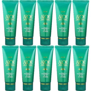 AG `[u^Cv 40gy10Zbgzy[ցz(4949176022675-10)