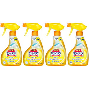 y4ZbgzoX}WbN AXv[ { 350ml(4901301435811-4)