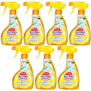 y7ZbgzoX}WbN AXv[ { 350ml(4901301435811-7)