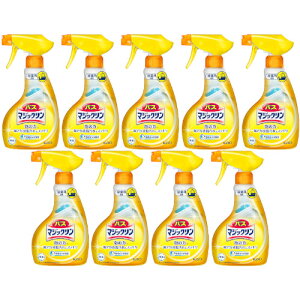 y9ZbgzoX}WbN AXv[ { 350ml(4901301435811-9)