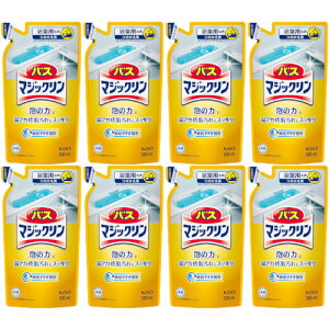 y8ZbgzoX}WbN AXv[ ߂p 300ml(4901301435828-8)