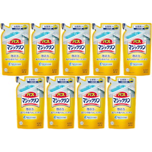 y9ZbgzoX}WbN AXv[ ߂p 300ml(4901301435828-9)