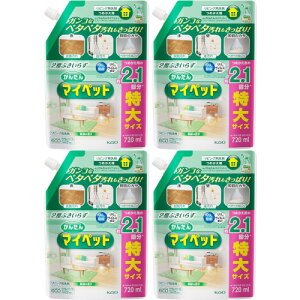 񂽂}Cybg ߂p 720mly4Zbgz(4901301435972-4)