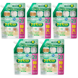 񂽂}Cybg ߂p 720mly5Zbgz(4901301435972-5)